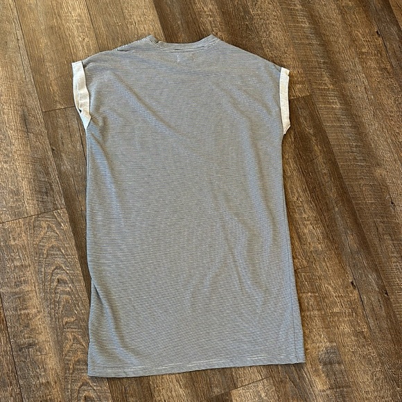 Thread and Supply Shirt Dresses/ Two for the price of one! - Picture 13 of 16